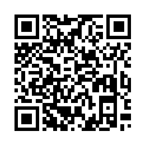 还从未有过霸占斗剑台三个月的呢二维码生成