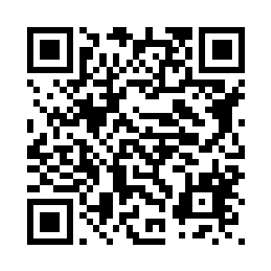 还从未用这种娇滴滴的语气说过话二维码生成