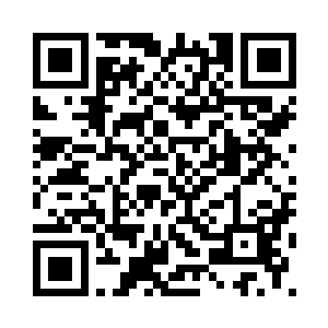 还从来没人从他手中震落过战魂剑二维码生成