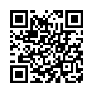 还从来没人敢和我这么说话二维码生成