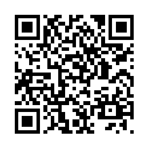 还从来没人敢当着首长的面说这种话二维码生成