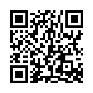 还从来没听说过直接加二十分二维码生成