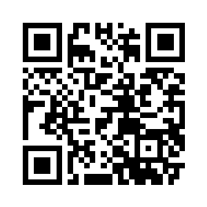 还从来没打过没有把握的战二维码生成