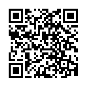 还从来没有人能从他身上抢走瞩目的待遇二维码生成