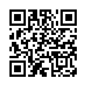 还从来没有受到这样重的伤势二维码生成