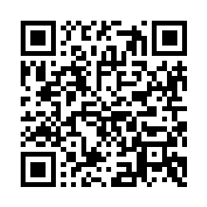 还从来没有哪个小兵胆敢这样对他说话二维码生成