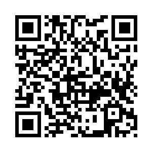 还从来没有见到过如此的攻击方式二维码生成