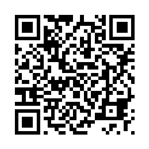 还从来没有试过在人枪一体的状态二维码生成