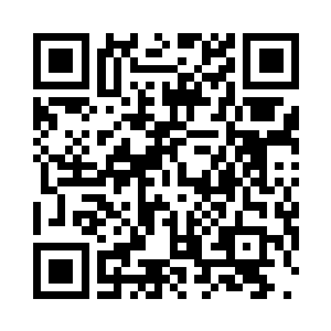 还从来没有遇到过那么奇怪的植物二维码生成