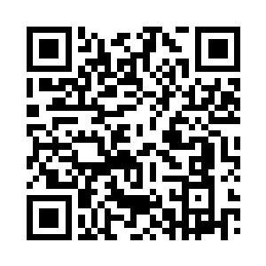 还从来没见过这么多大人物同时出现呢二维码生成