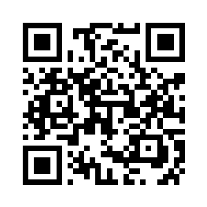 还从没人敢在他面前这么说话二维码生成