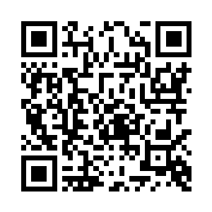 还从没哪件事让自己这么费劲过呢二维码生成