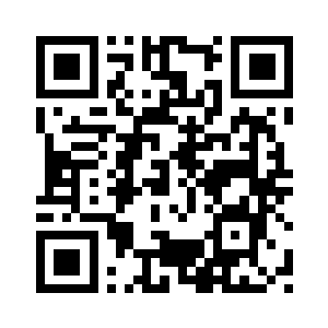 还从没有像今日这般狼狈过二维码生成