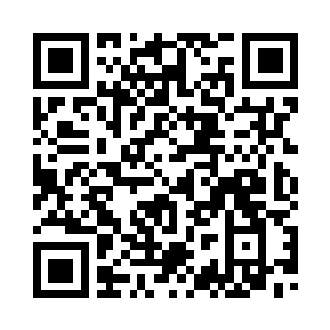 还从没有被异性用这种态度对待过二维码生成