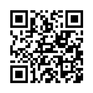 还他妈的九扇门的破案高手二维码生成