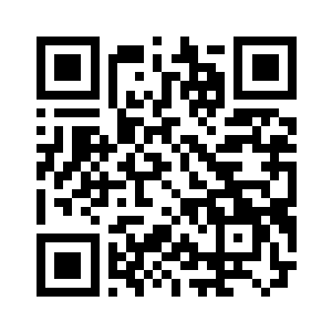 还他娘的是从小闺女开始拍起二维码生成