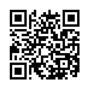 还令华夏这边的收藏家扼腕叹息二维码生成
