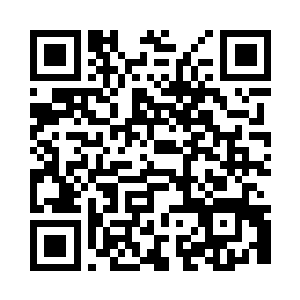 还令四象尊者发生了翻天覆地的变化二维码生成