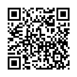 还令我获得了一个意料之外的好处二维码生成