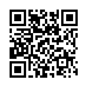 还以为丁羽受到了多大的委屈呢二维码生成