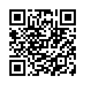 还以为他们在古代结局会好些呢二维码生成