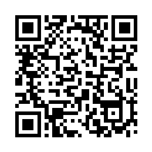 还以为他们每天除了吃就是打猎的野蛮人二维码生成