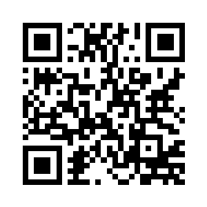 还以为他们都把青壮男子杀掉了二维码生成