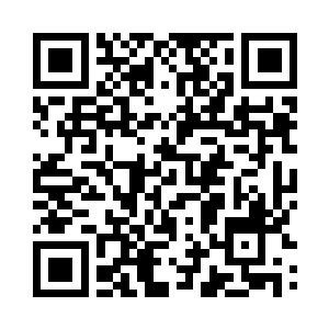 还以为他依旧在努力追赶少爷的步伐二维码生成