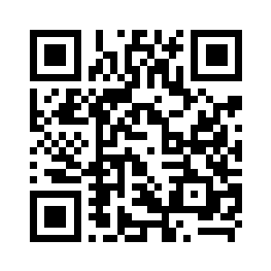 还以为他和刘瑾是什么关系呢二维码生成