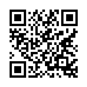 还以为他已经离开宁海了二维码生成