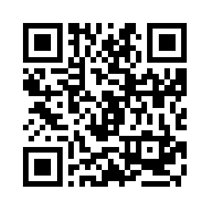 还以为他指的是祖界的巴家二维码生成