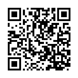 还以为他是遗落世界里出来的变异凶兽二维码生成