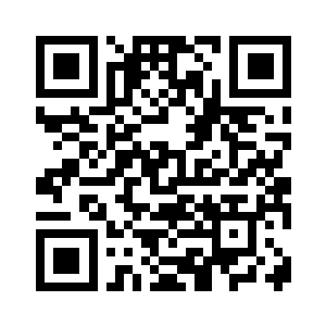 还以为他要收了自己作为灵宠二维码生成