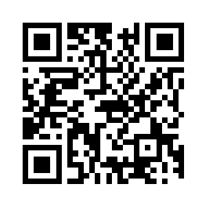 还以为你们真的不亲密呢二维码生成