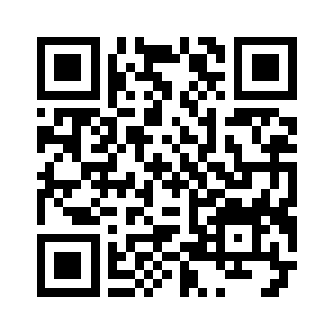 还以为你会催动大军跟我玩玩二维码生成