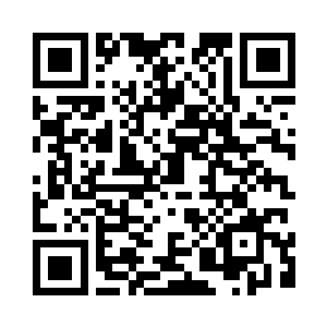 还以为你总算瞧清楚她的为人本性二维码生成