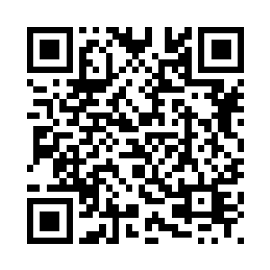 还以为你至少要有所倾向性的表示二维码生成