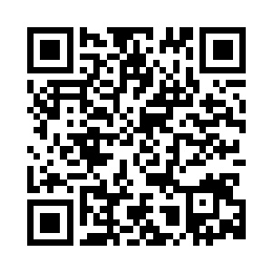 还以为全是记得人都和他一个样呢二维码生成