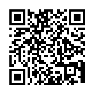还以为冯必成居然要回去执导电视剧了二维码生成