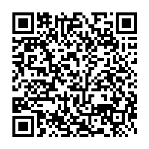 还以为凭着自己手底下的一些人争取地盘就可以让自己的地位更高二维码生成