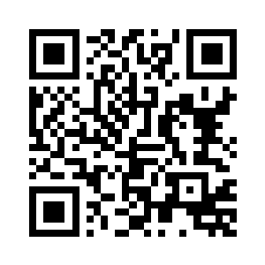 还以为刚才看到的是一个梦幻呢二维码生成