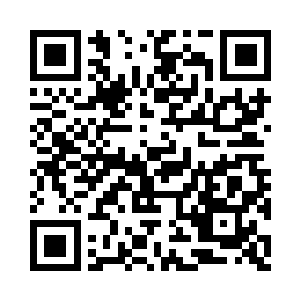 还以为她们是两个玩得很好的护士姐妹huā二维码生成