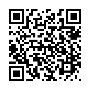 还以为她顾无暇有多得老夫人的宠爱二维码生成