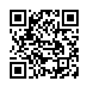 还以为姑爷看的是……羞死人了二维码生成