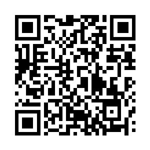 还以为张铁也是发现这里有异赶过来的二维码生成