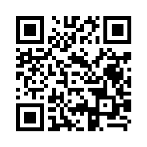 还以为我吴家怠慢你盛大姑娘了二维码生成