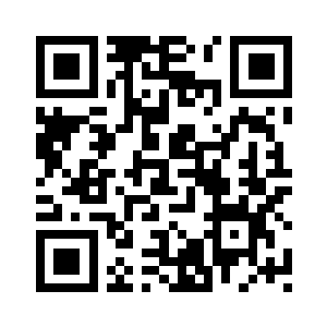 还以为我真的怕他们的追杀二维码生成