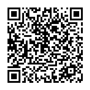 还以为是卓景身边的助理反应迅速能拉住她的胳膊才没让容丹枫把匕首刺了进去二维码生成