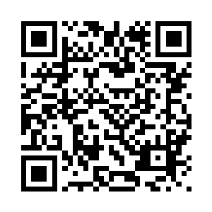 还以为是哪个不认识的巨富商贾呢二维码生成