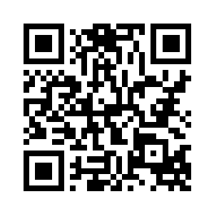 还以为是哪位大家的随笔呢二维码生成